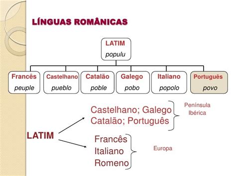  Espectáculo de Evolução: Entre Línguas e Pernas, o Enigma da Emberá